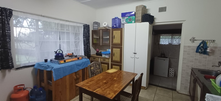 To Let 3 Bedroom Property for Rent in Morelig Free State